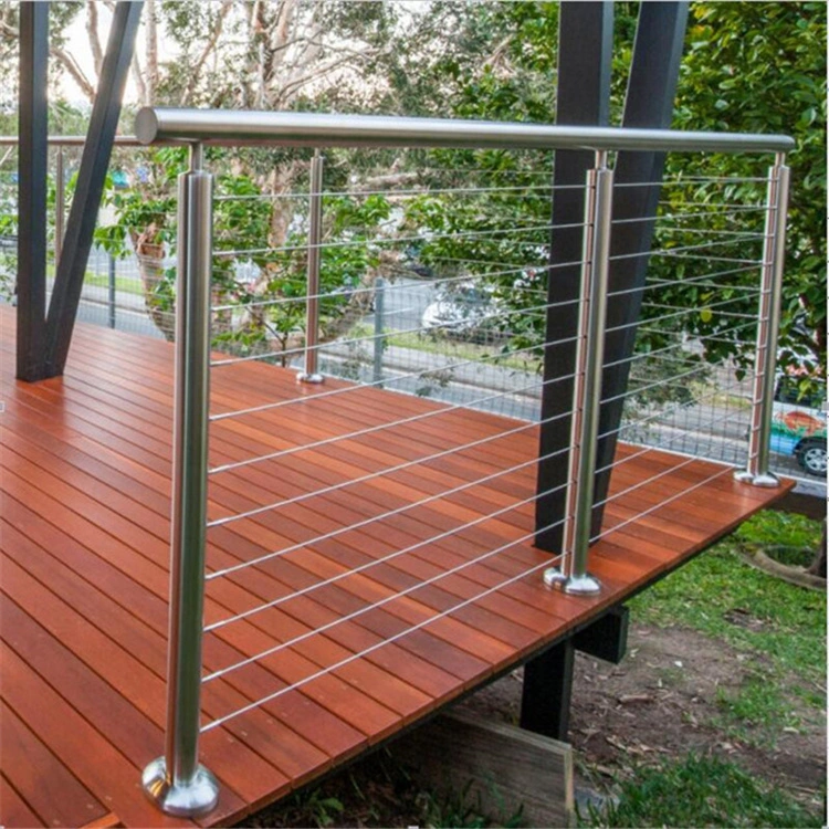 Factory Seller Railing Designs Glass Balcony Balustrade Spigot Professional Supplier Angle Adjustable Glass Spigot for Glass Railing Spigot Glass Railing Stain