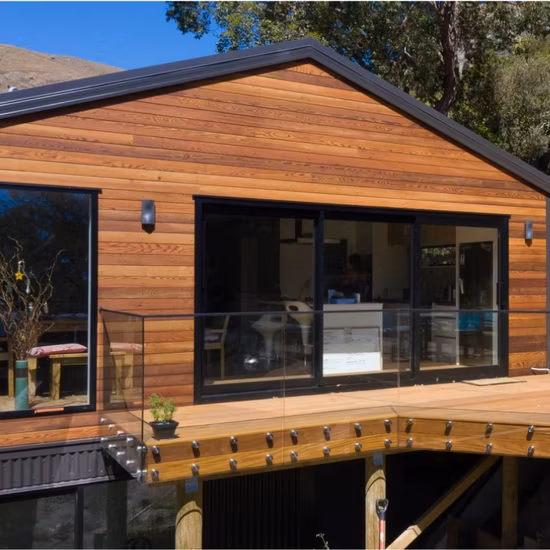 Balaustre e ringhiere per patio in vetro e alluminio senza telaio per il prezzo del sistema di ringhiera per balcone