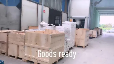 Ringhiera per montanti in acciaio inossidabile con balaustra in vetro per esterni in acciaio inossidabile per interni per esterni all'ingrosso all'ingrosso con CE